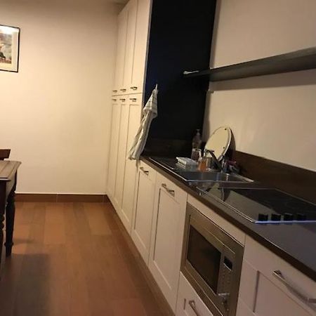 1000Sogni Apartment Limone Piemonte Exterior photo