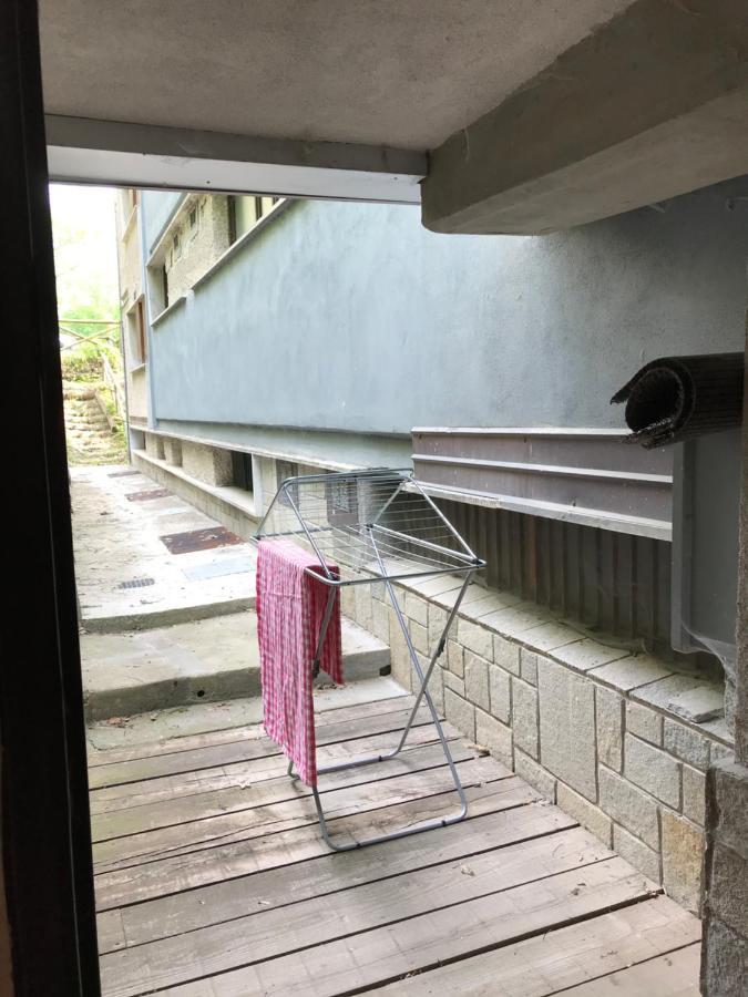 1000Sogni Apartment Limone Piemonte Exterior photo