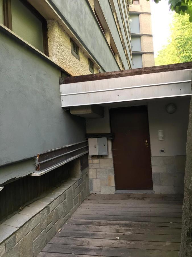 1000Sogni Apartment Limone Piemonte Exterior photo