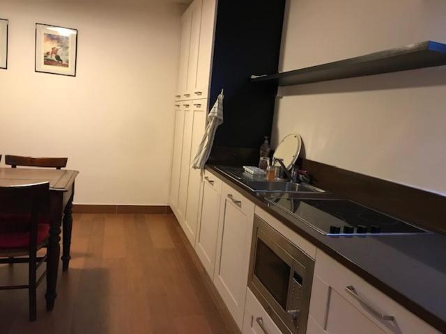 1000Sogni Apartment Limone Piemonte Exterior photo