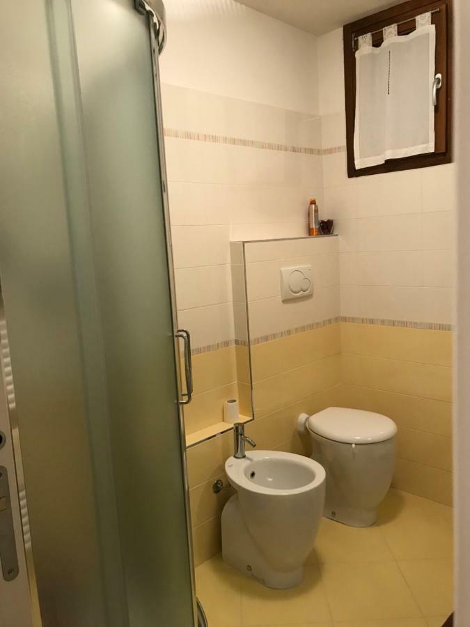 1000Sogni Apartment Limone Piemonte Exterior photo
